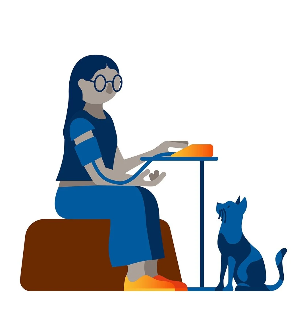 The American College of Cardiology (click for more)