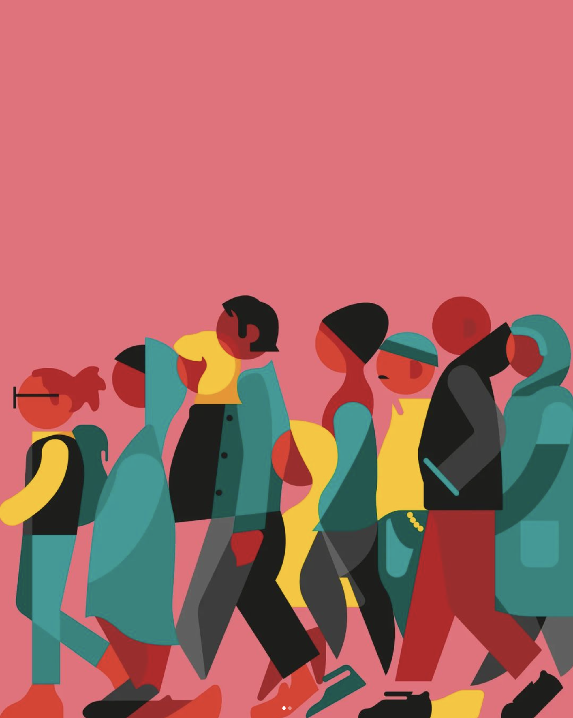 All the People 00.png