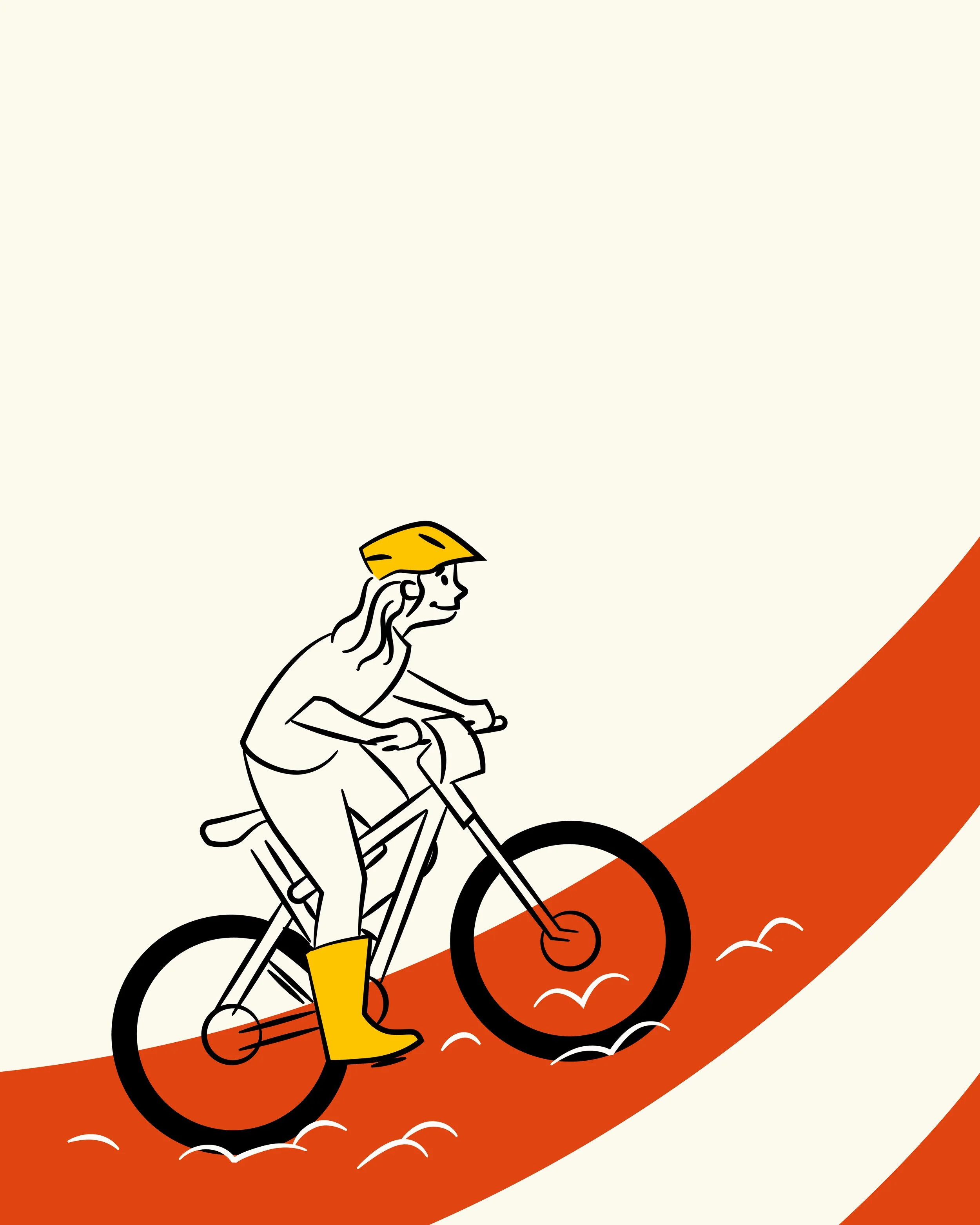 Cycling-02.jpg