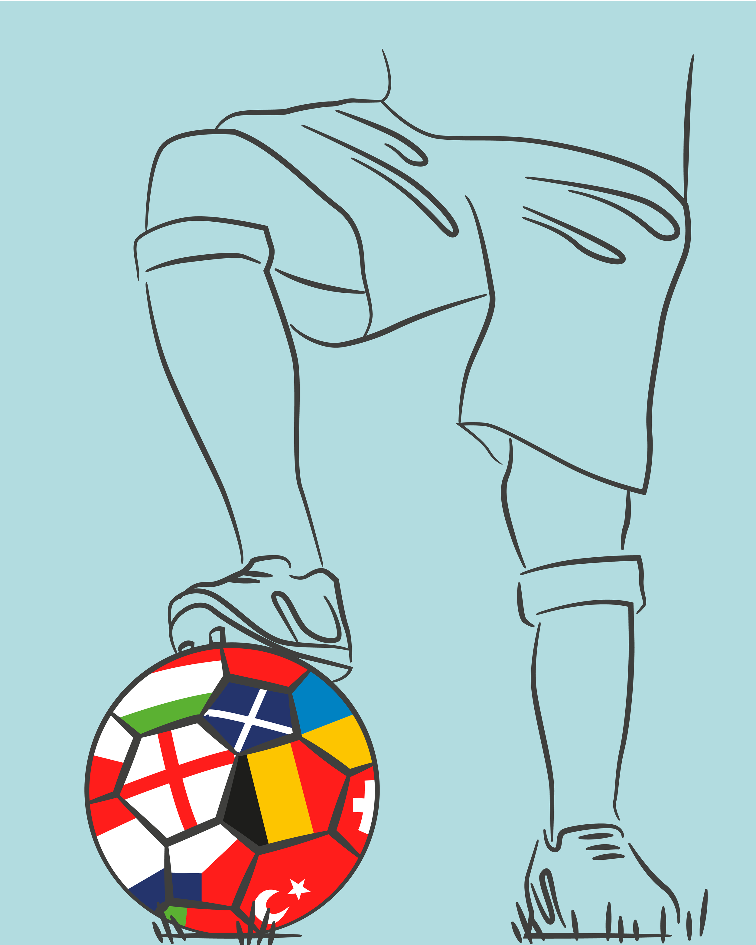 Illustrations 02-01.png