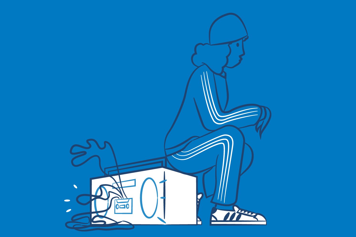 BBoy 02.jpg