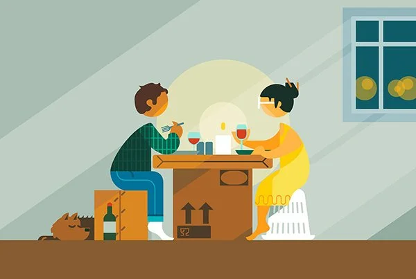 Foodism Magazine (click for more)