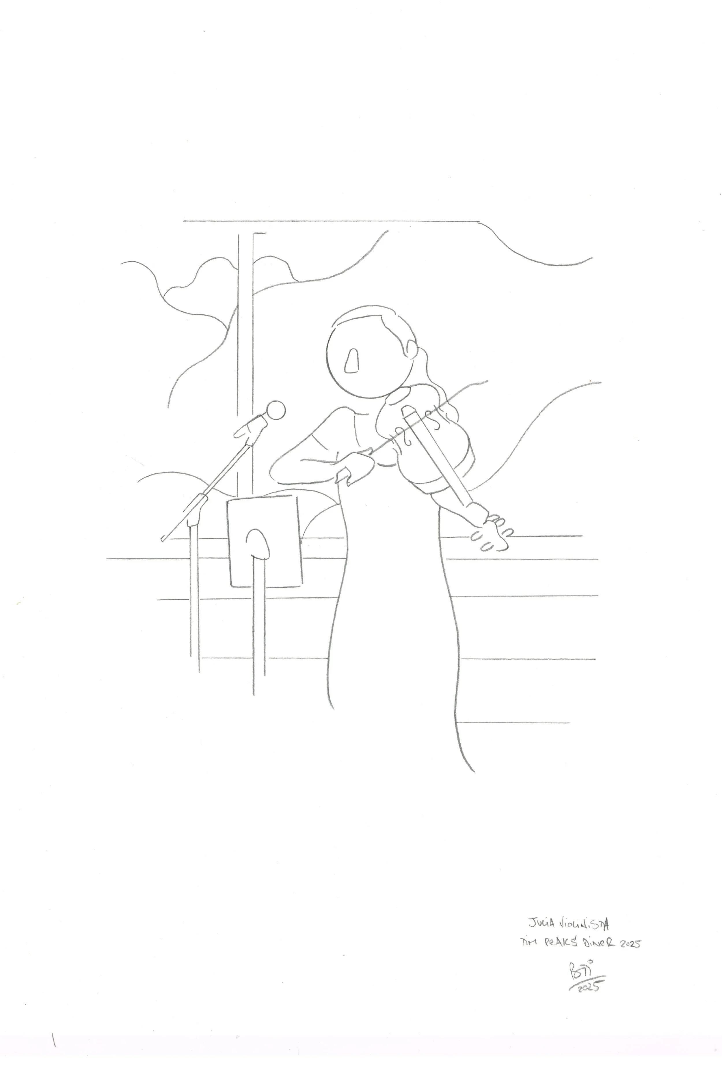 01 Julia Violinista.jpg