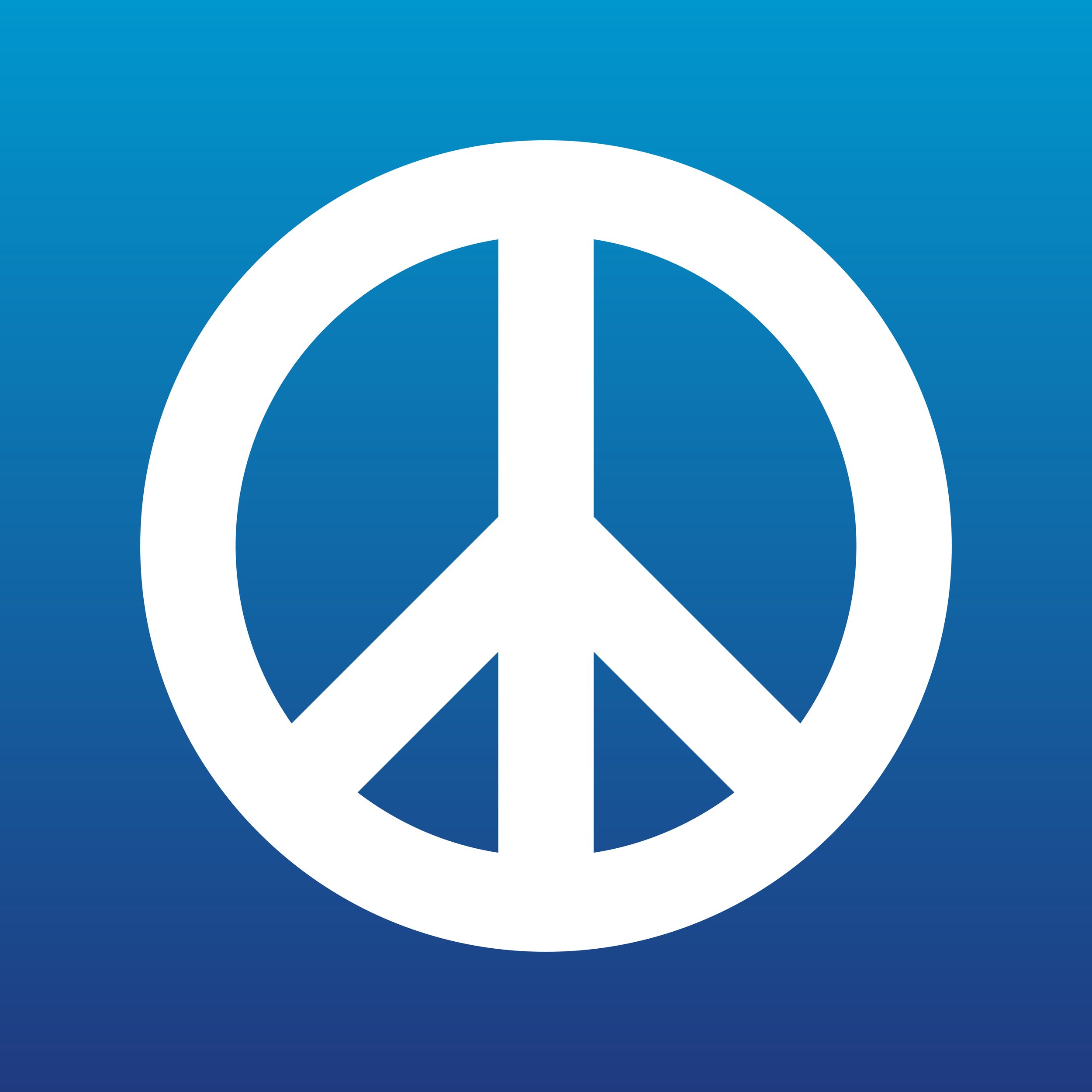 Symbols 06.jpg