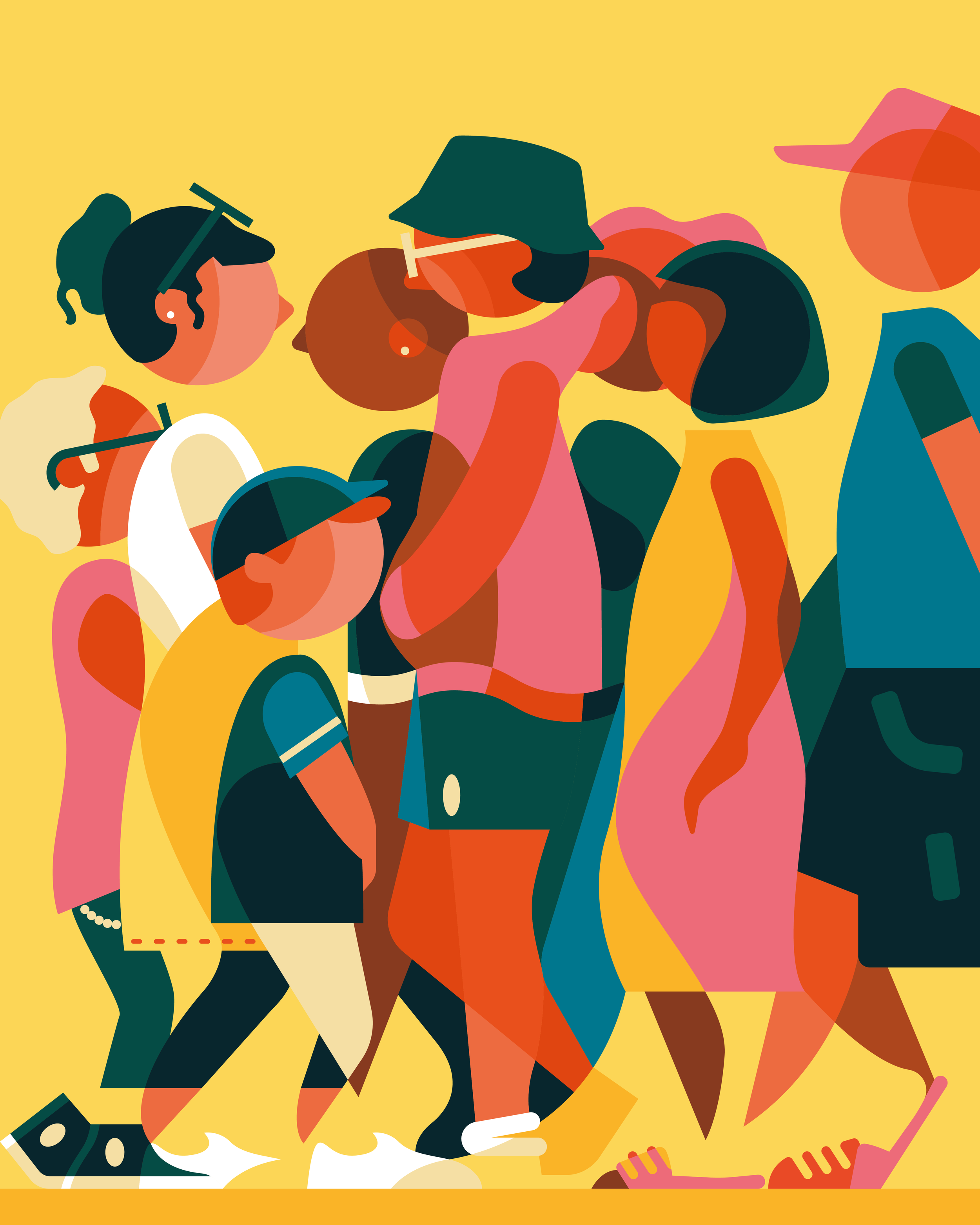 All the People 01.png