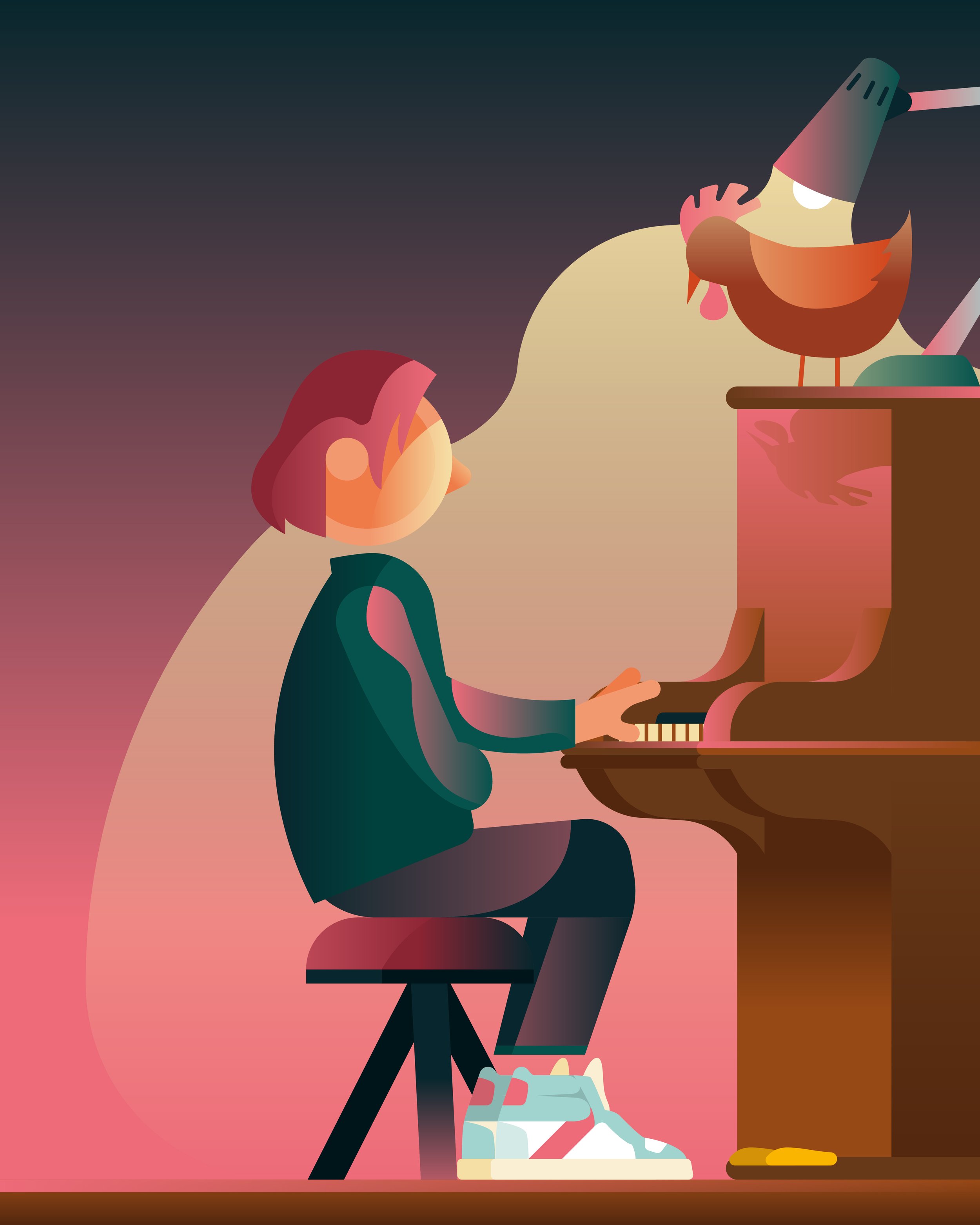 Boy and Chicken 03-01.jpg