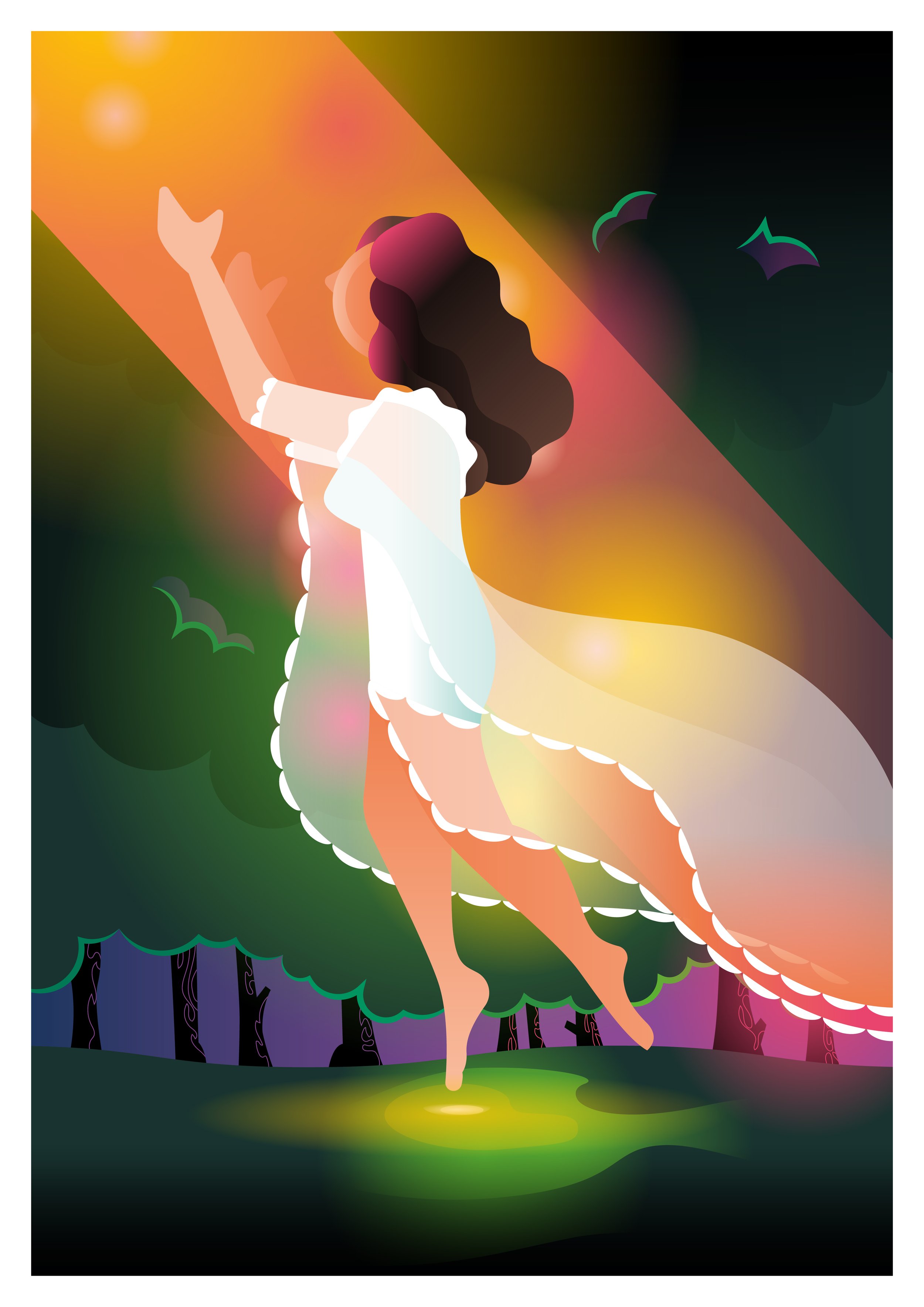 Kate Bush-01.jpg