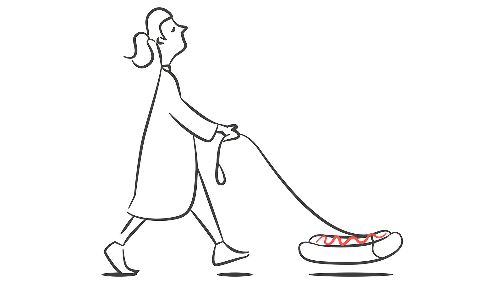 Hot Dog-01.jpg
