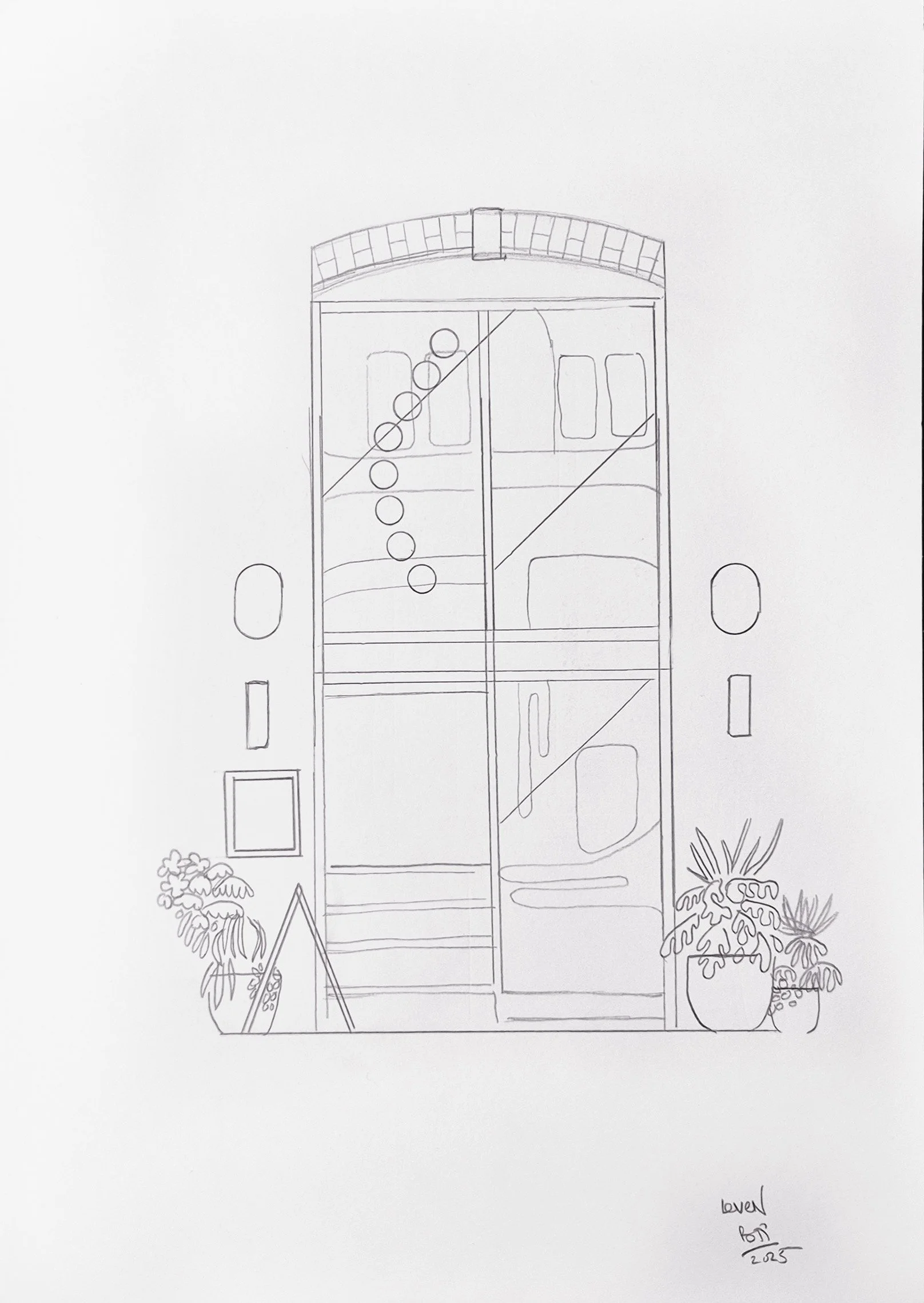 01 Exterior 01.jpg