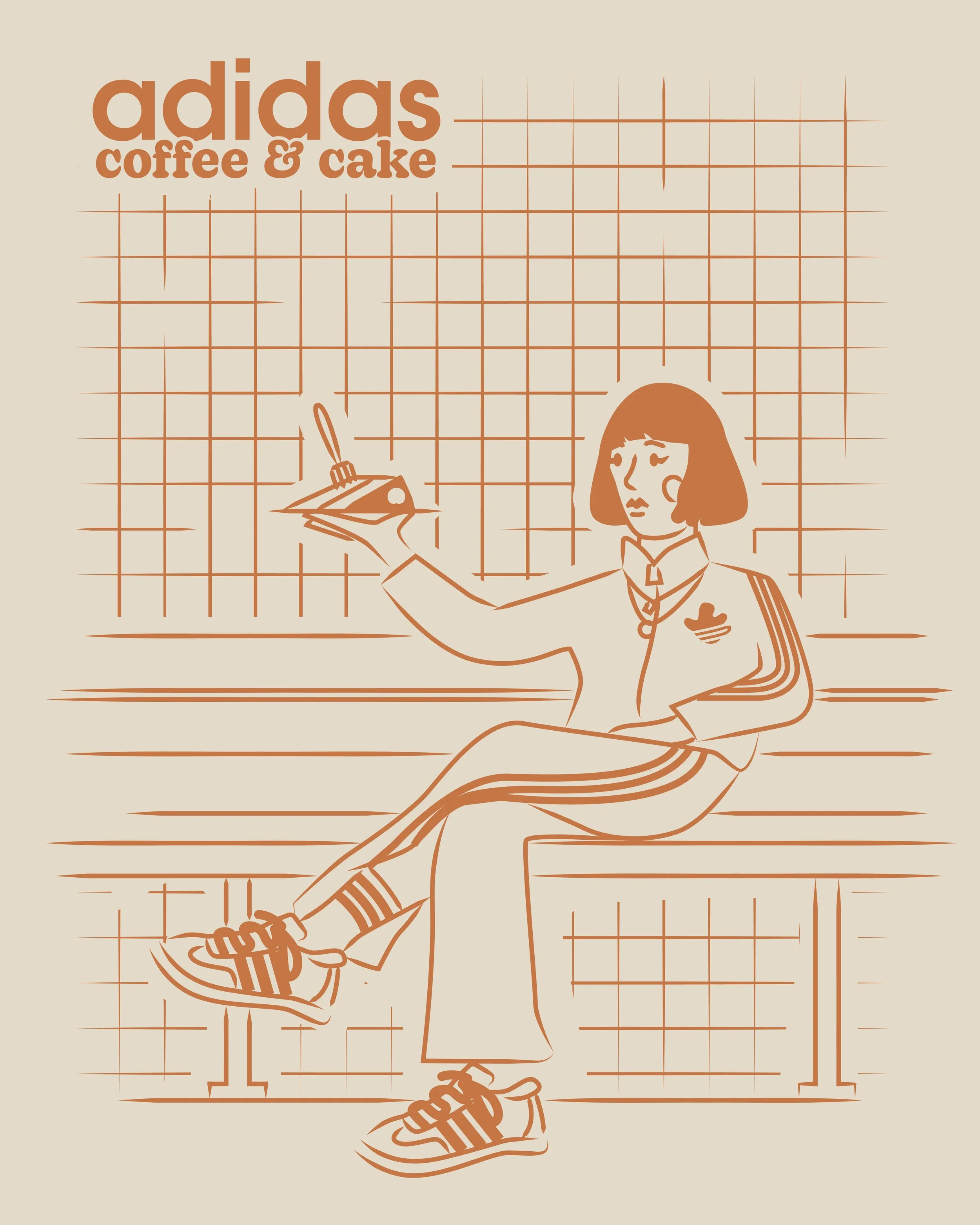 Development 02-05.jpg