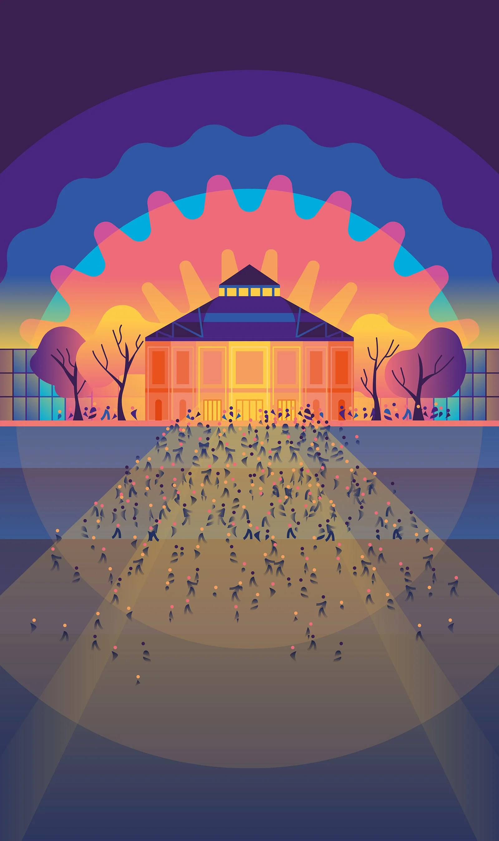 Universal Music (click for more)