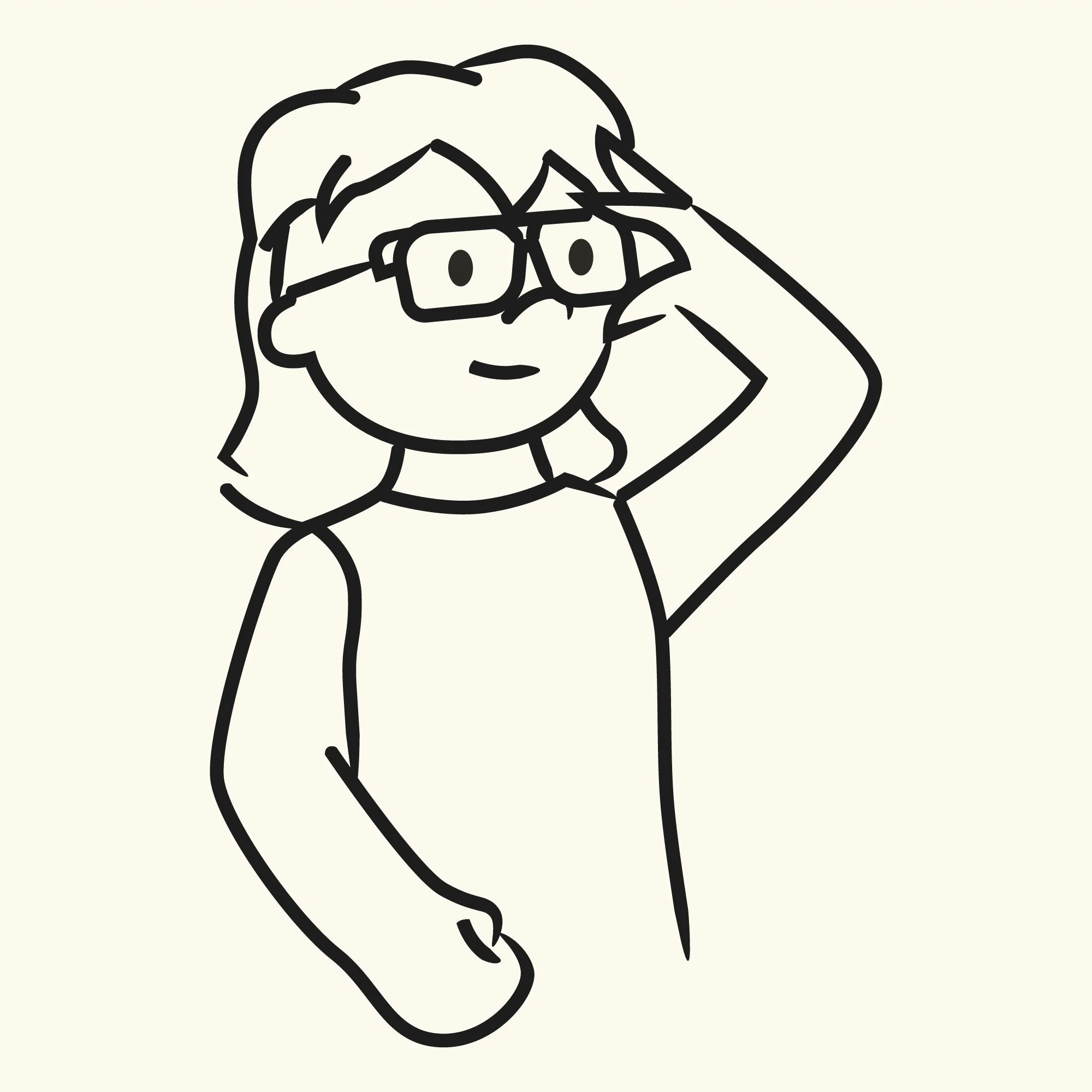 Characters Mendola-03.jpg