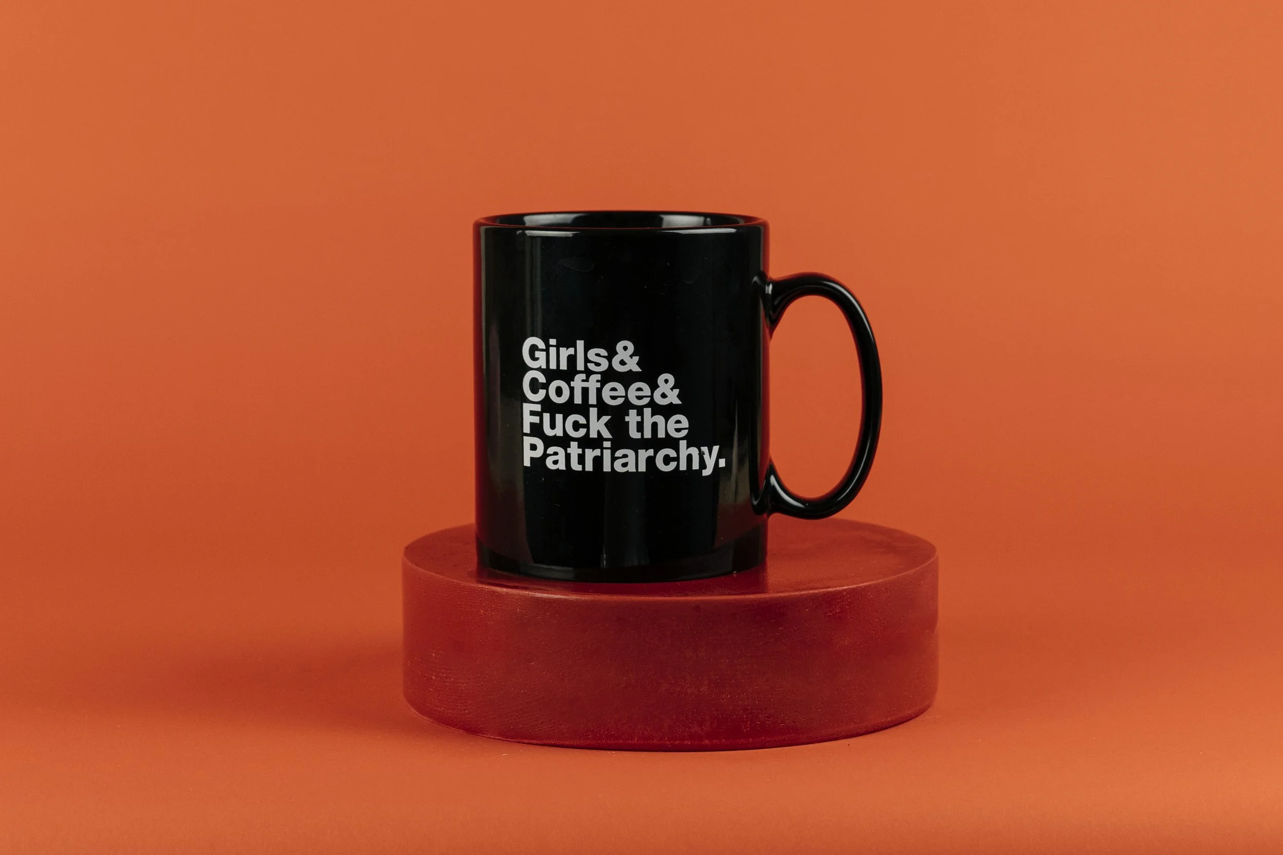 GWG-Mug-28.jpg