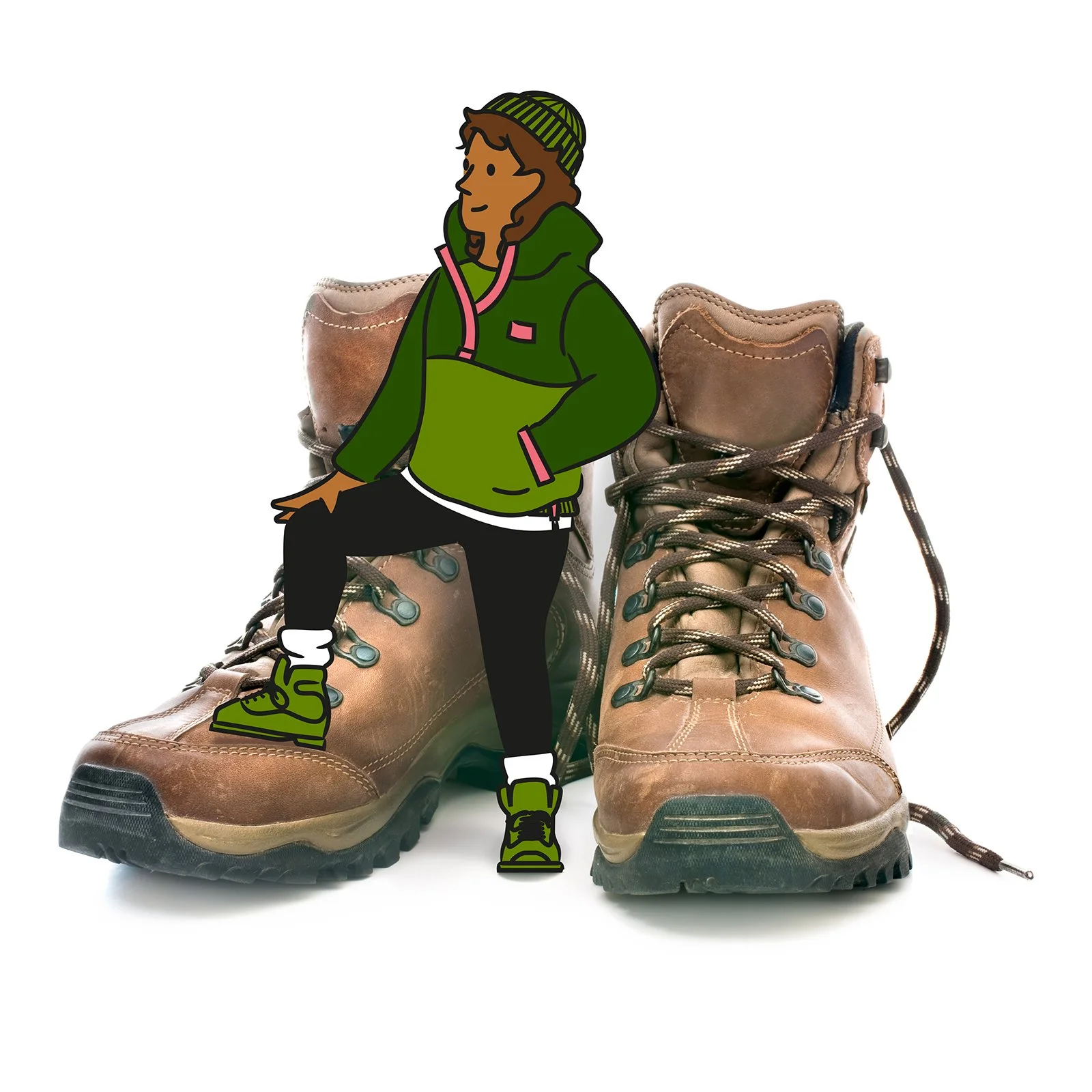 The Guardian (click for more)