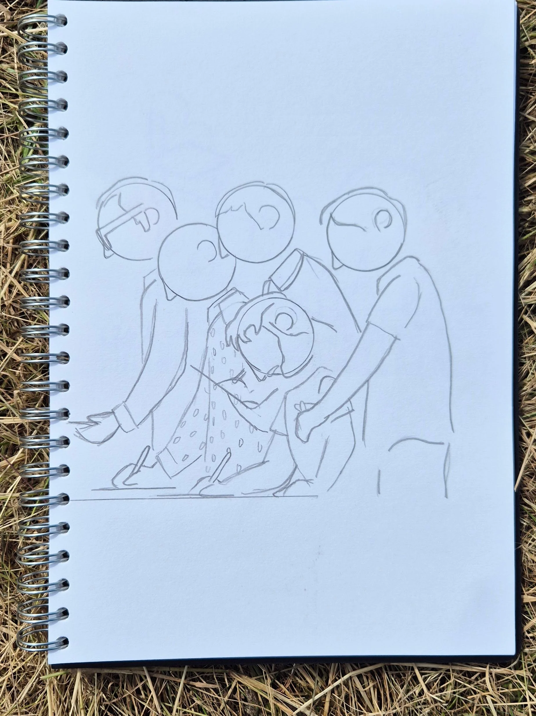 03 B.jpg