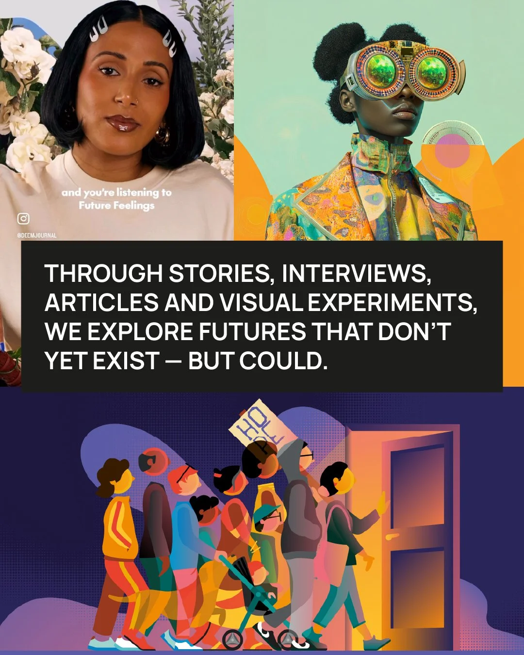 Intro Post Grid 01_Slide 05.jpg