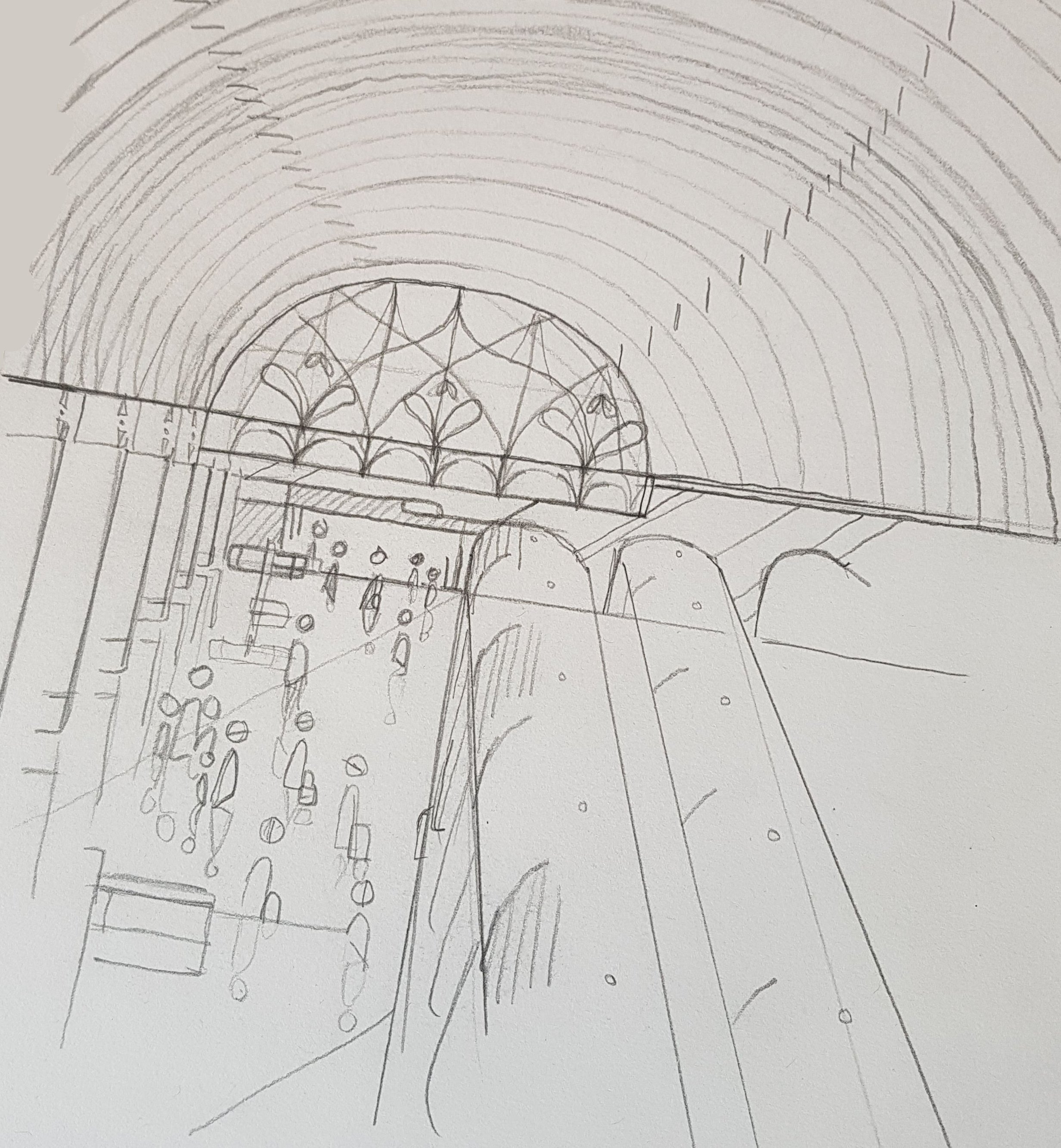 1 Paddington 05.jpg