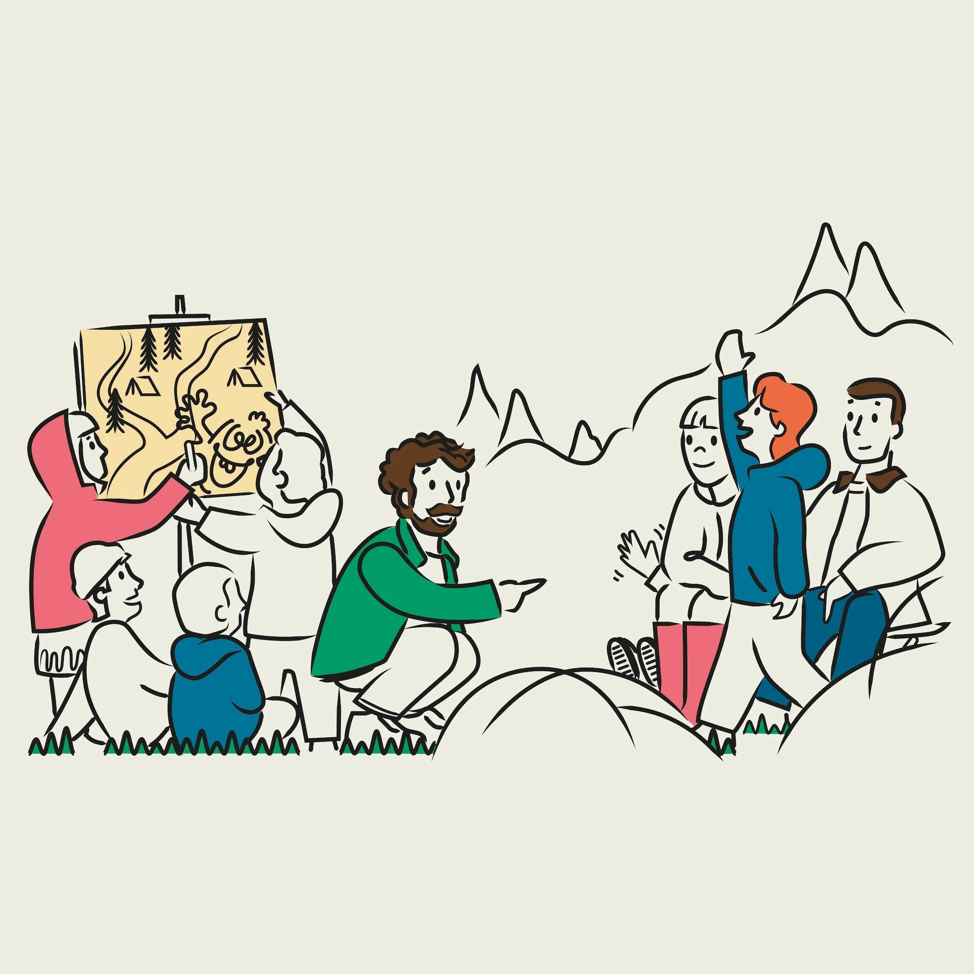 Community arts terrestrial culture children youth nature lifestyle education learning.jpg