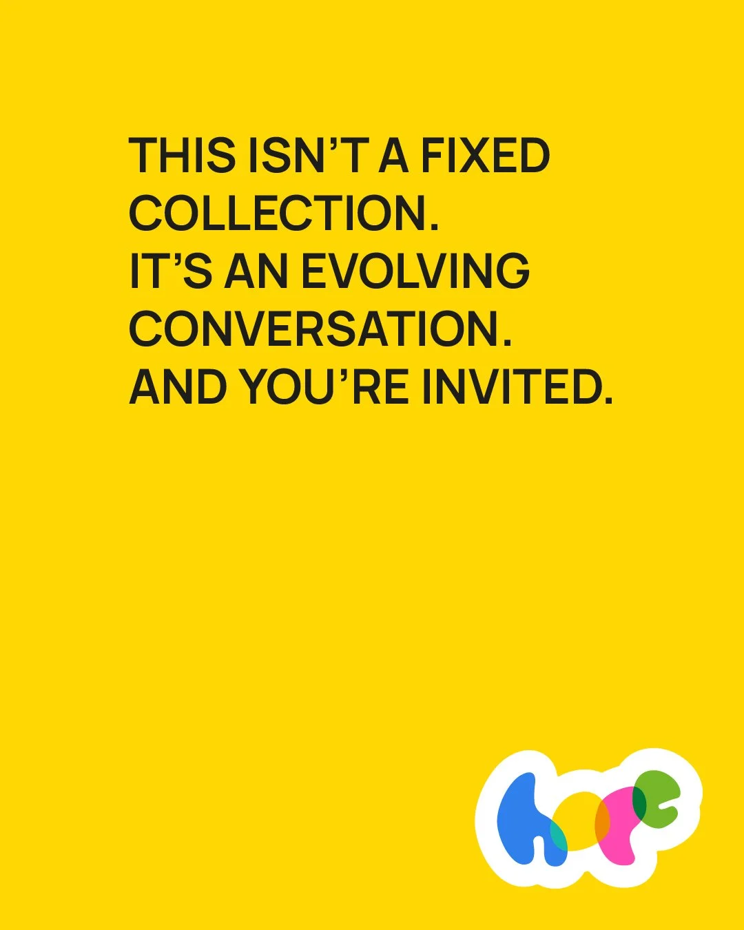 Intro Post Grid 01_Slide 07.jpg