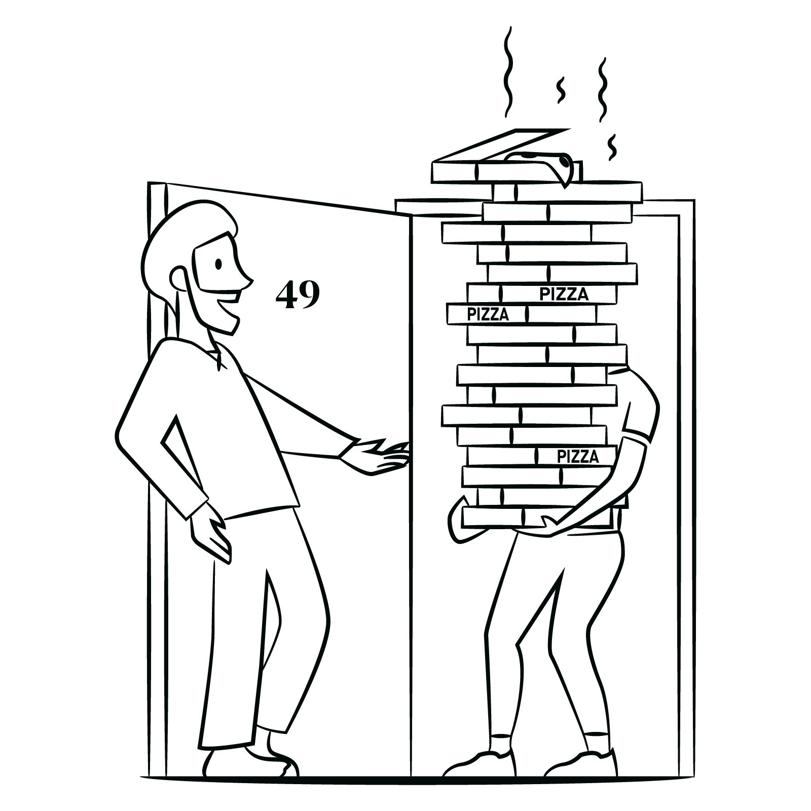 Property 01.jpg