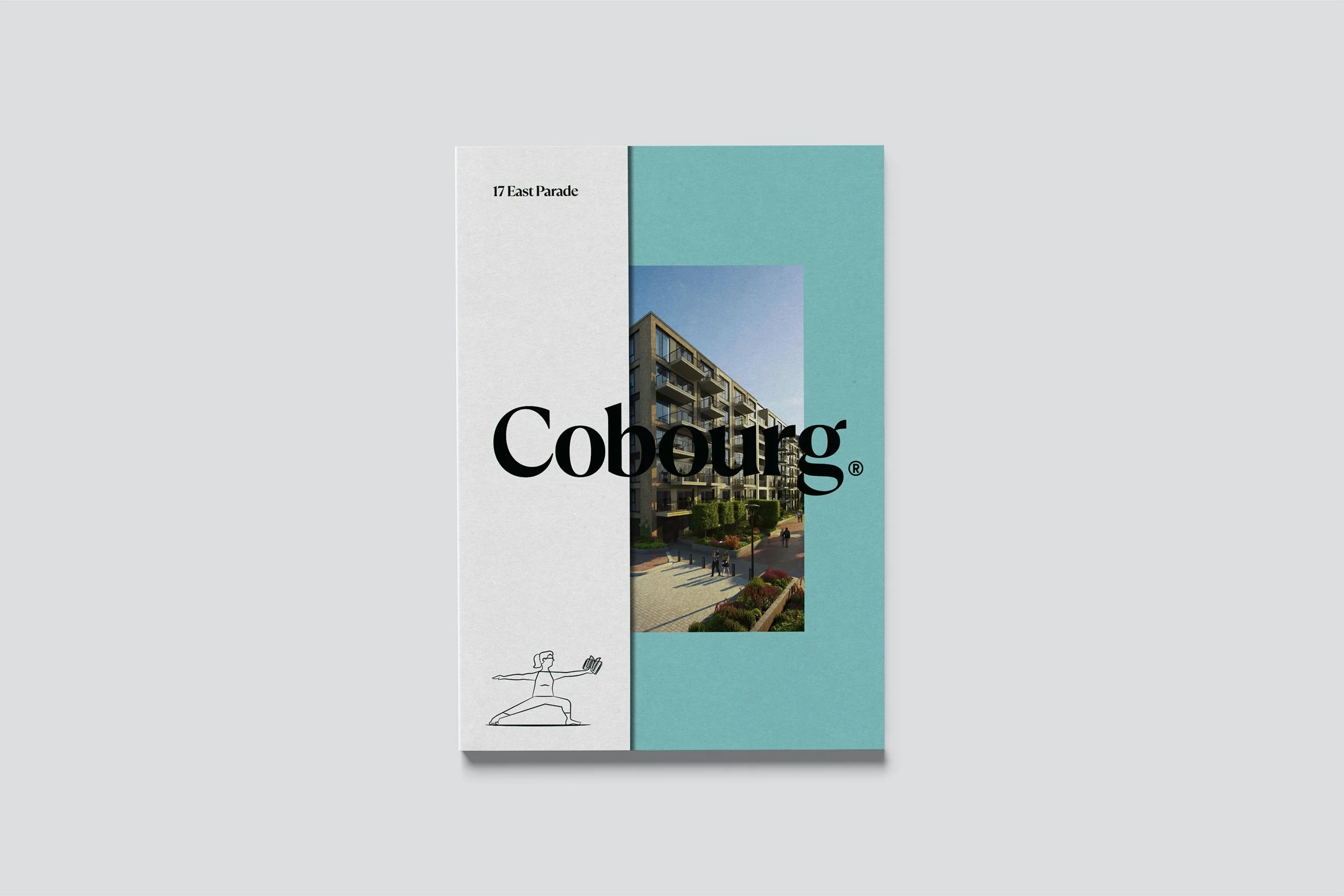 CobourgBrochure2.jpg