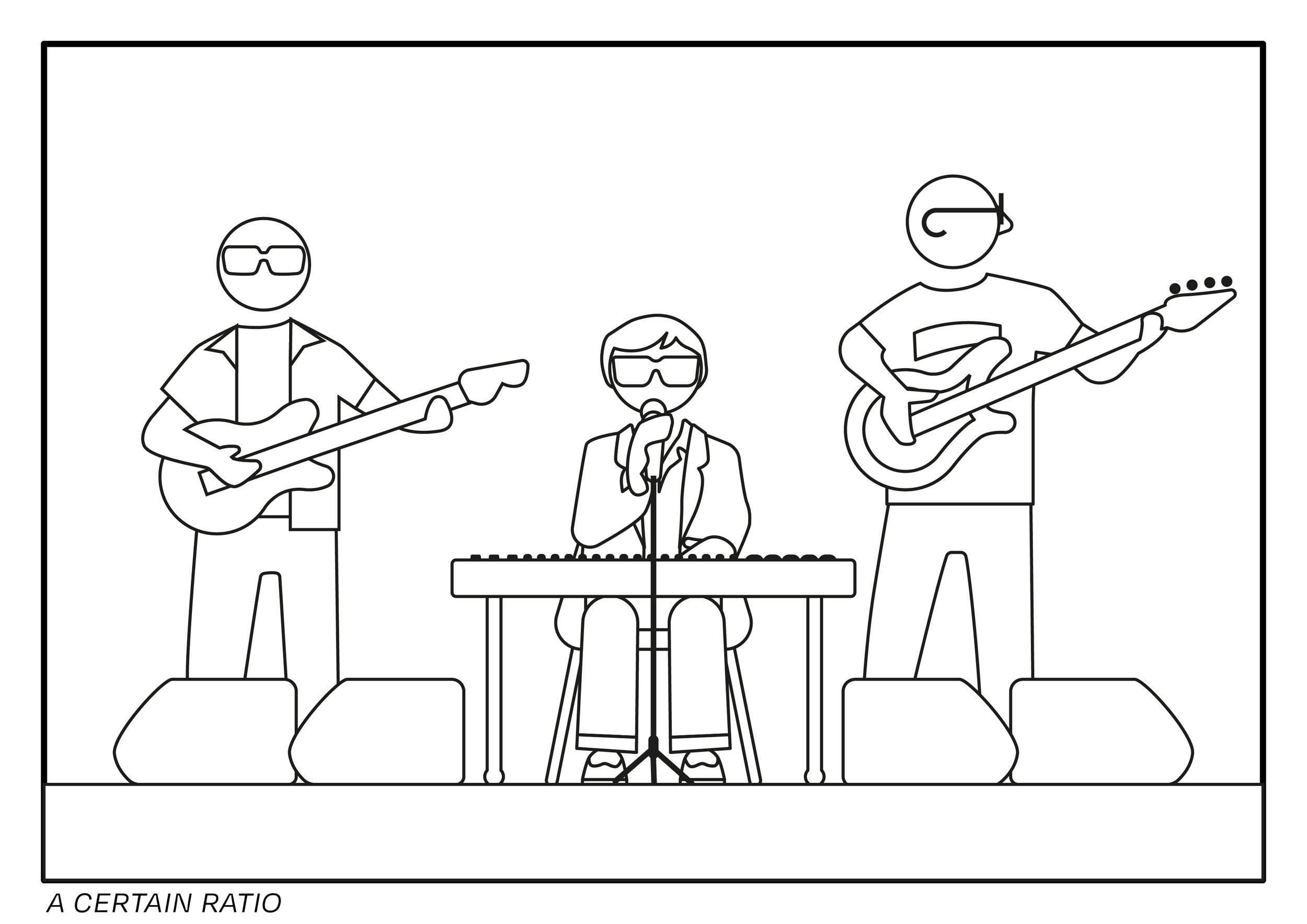 Tim Peaks Colouring Book-11-10.jpg