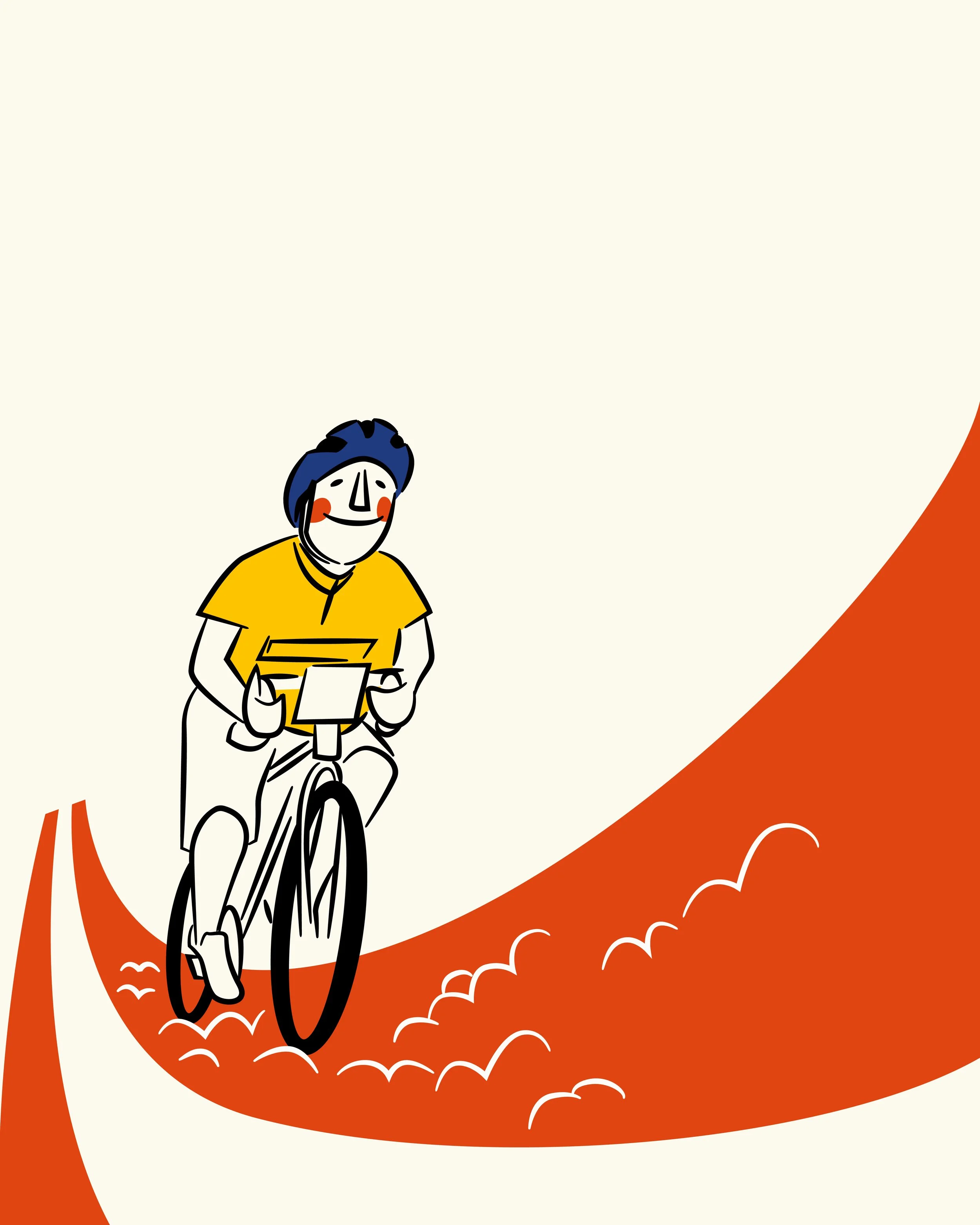 Cycling-01.jpg