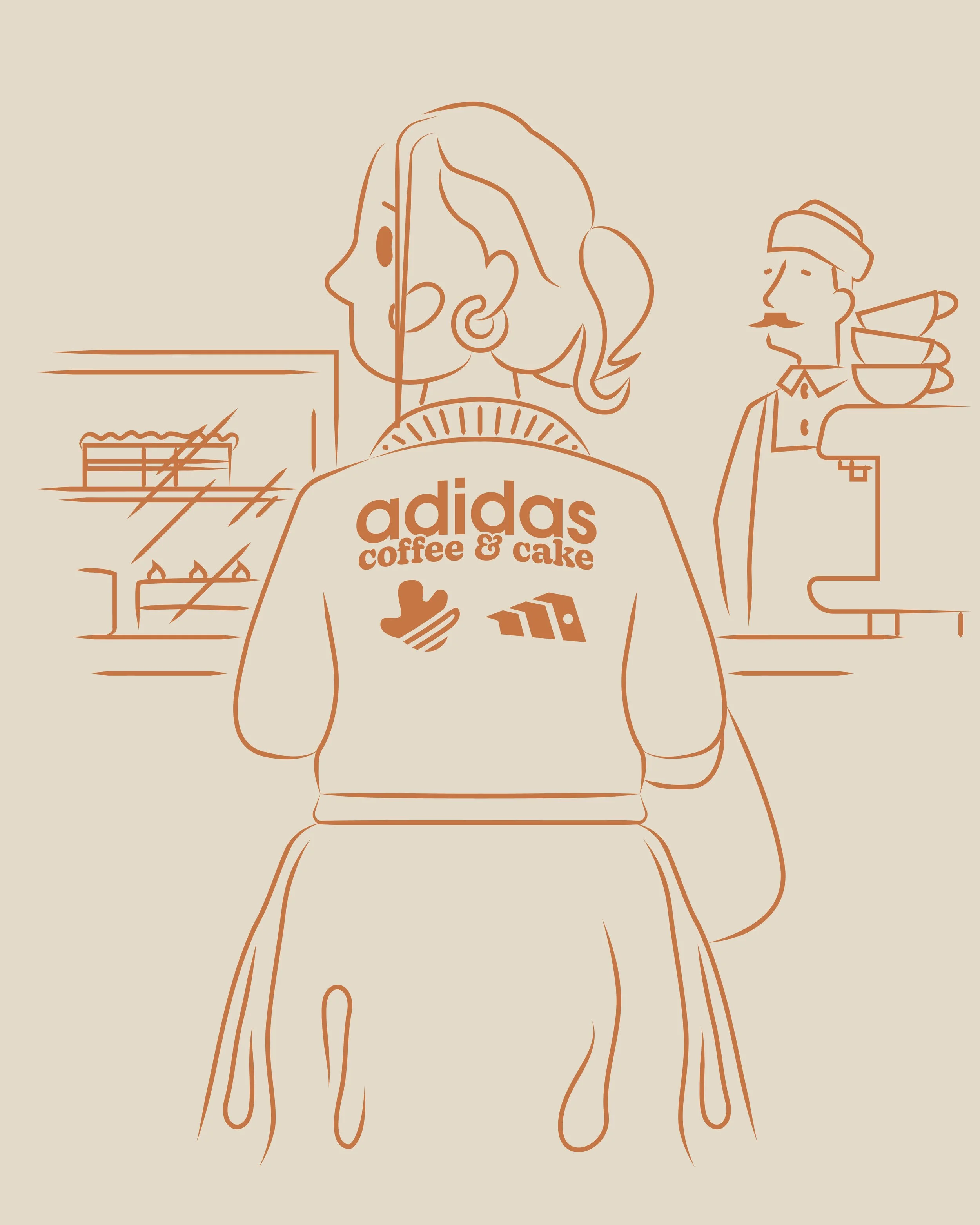 Development 02-03.jpg