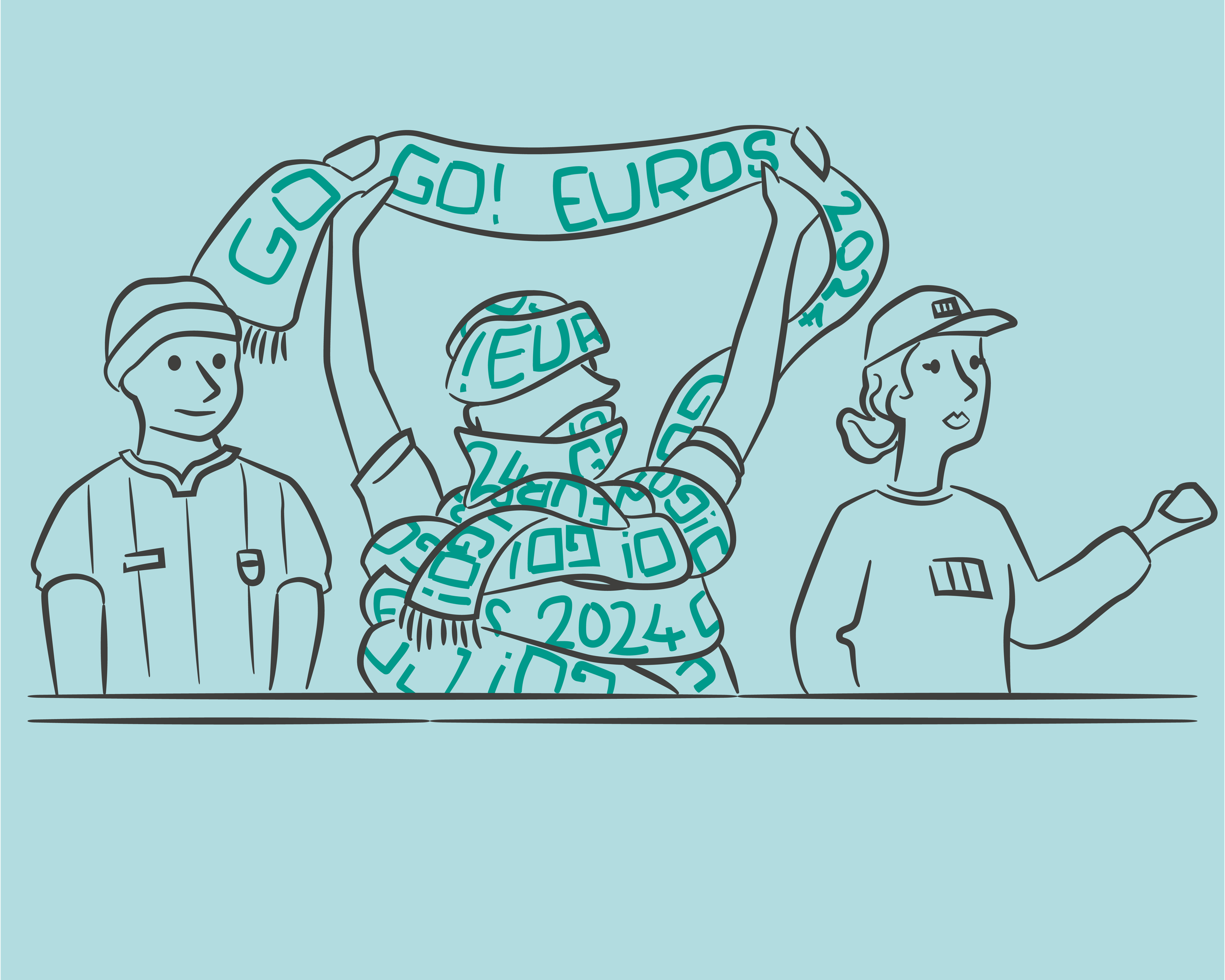 Illustrations 02-02.png
