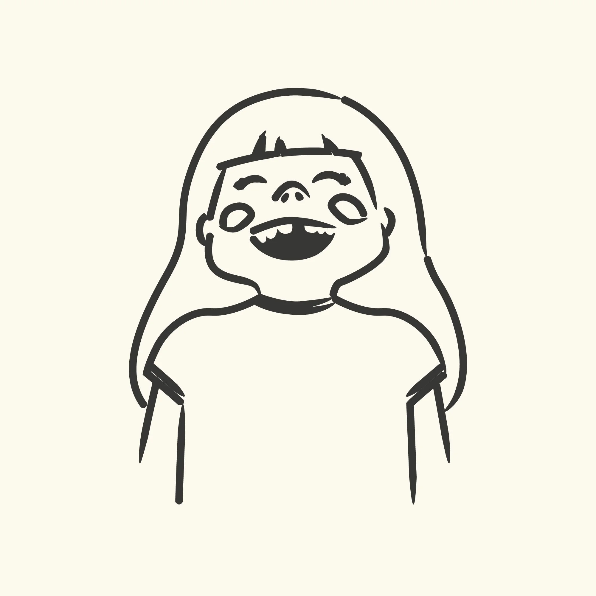Characters Mendola-01.jpg