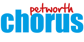 Petworth Chorus