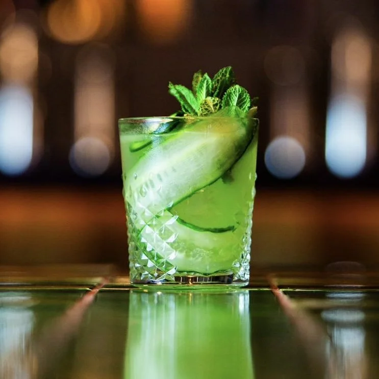 4e8d6e24-5df9-4aff-9510-ed724dd3ee9d 2.jpg