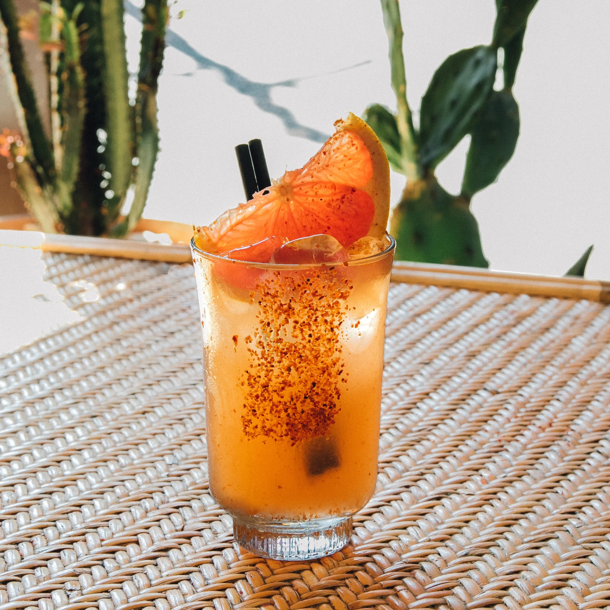 studio session - september-075-2.JPG