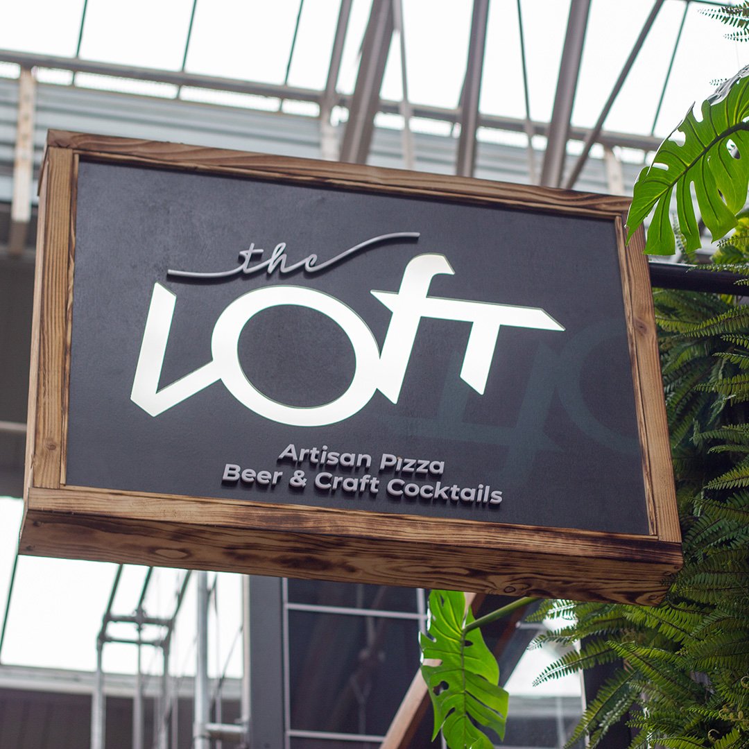 The-Loft5.jpg