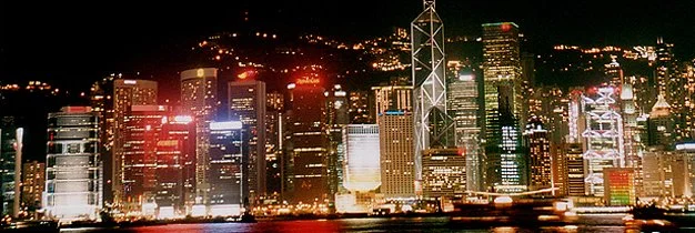 hong-kong.jpeg