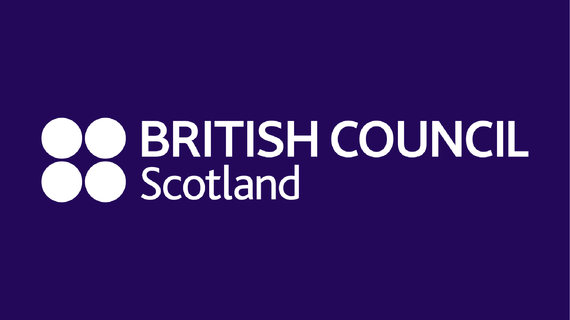 British Council@1x.png