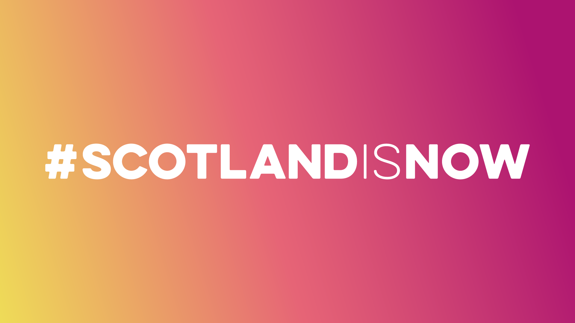 Brand Scotland@1x.png