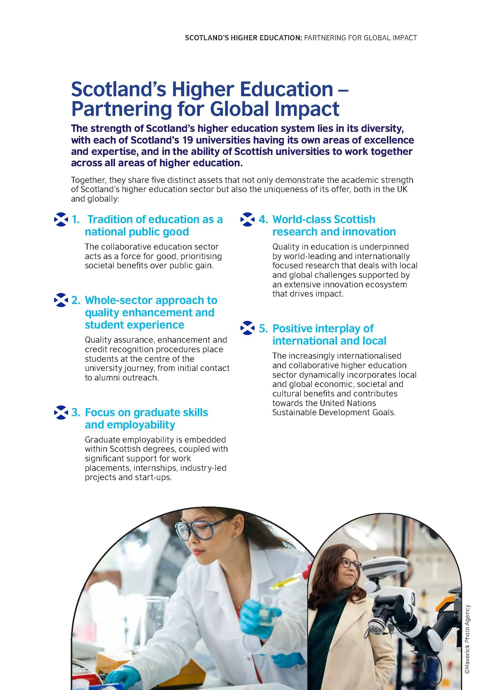 Scotland-Higher-Education-Partnering-for-Global-Impact_Page5.jpg