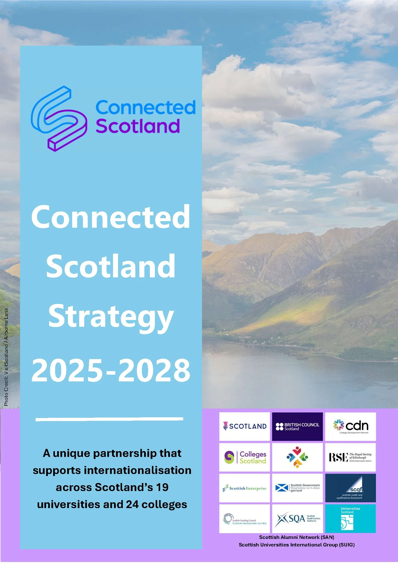 Connected Scotland Strategy 2025-28_Page1.jpg