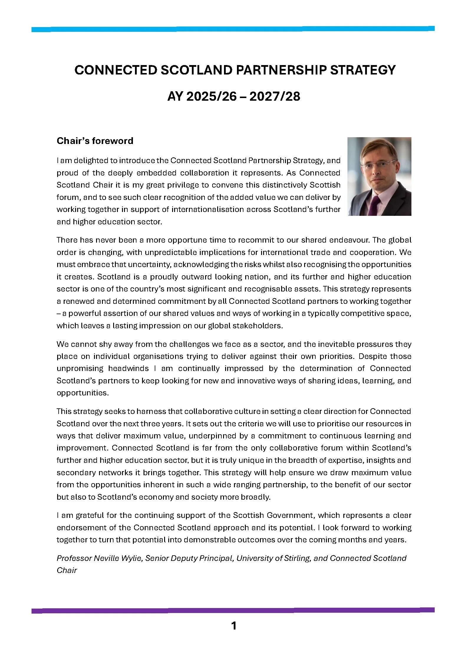 Connected Scotland Strategy 2025-28_Page2.jpg