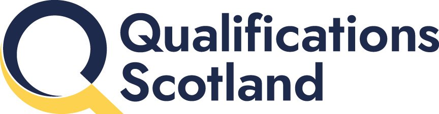 Qualifications Scotland