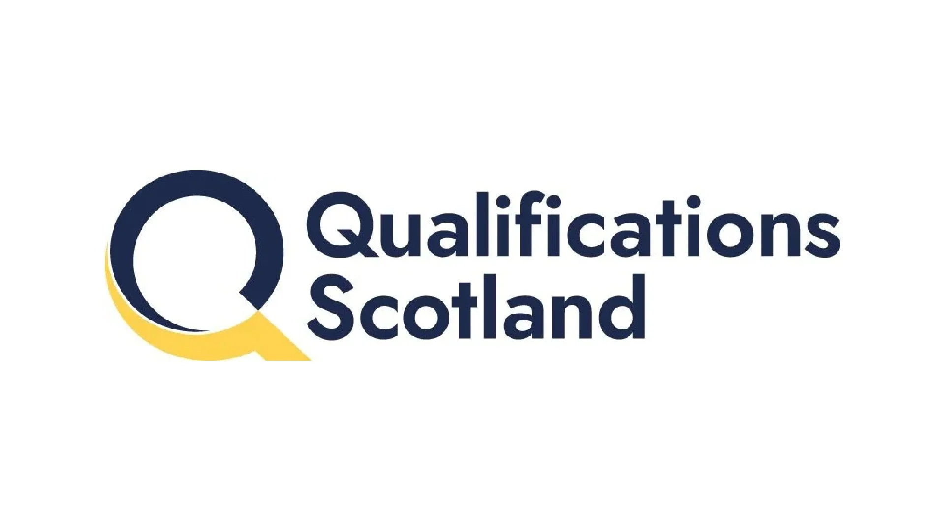 Qualifications Scotland