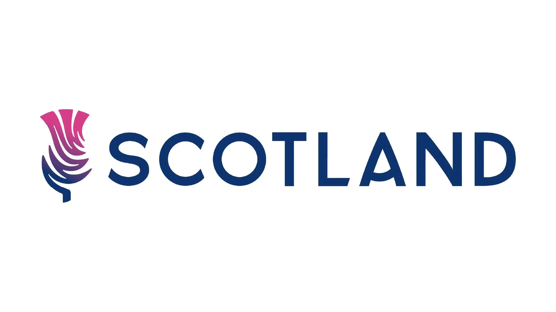 Brand Scotland
