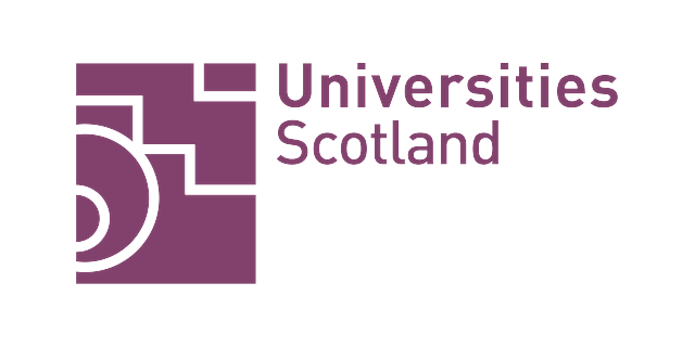 Universities Scotland