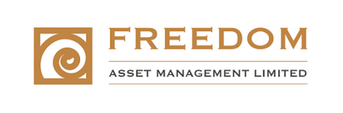 Freedom Asset Management Ltd