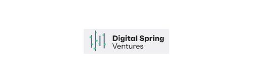 Digital Spring Ventures LLP