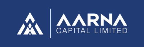 Aarna Capital 