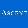 Ascent Group.jpg