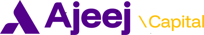 Ajeej New.png