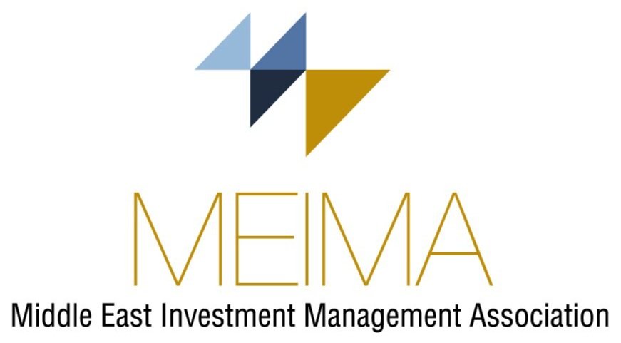 Middle East Investment Management Association